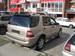 Preview Mercedes-Benz ML-Class