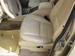 Preview Mercedes-Benz ML-Class
