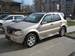 Pics Mercedes-Benz ML-Class