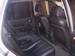 Preview 2002 ML-Class