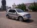 Pics Mercedes-Benz ML-Class