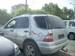 Preview 2002 ML-Class