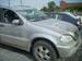 Pics Mercedes-Benz ML-Class