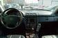 Preview Mercedes-Benz ML-Class