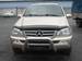 Pictures Mercedes-Benz ML-Class