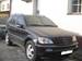 Pics Mercedes-Benz ML-Class
