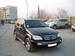 Preview Mercedes-Benz ML-Class