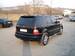 Pics Mercedes-Benz ML-Class