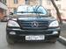 Preview Mercedes-Benz ML-Class