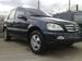 Preview 2003 ML-Class