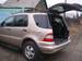 Preview Mercedes-Benz ML-Class