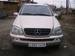 Preview Mercedes-Benz ML-Class