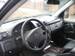 Preview Mercedes-Benz ML-Class