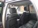 Preview Mercedes-Benz ML-Class