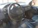 Pics Mercedes-Benz ML-Class
