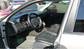 Pics Mercedes-Benz ML-Class