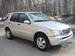 Pics Mercedes-Benz ML-Class