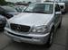 Pics Mercedes-Benz ML-Class