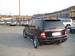 Preview 2003 ML-Class
