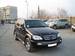 Preview Mercedes-Benz ML-Class