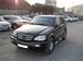 Preview Mercedes-Benz ML-Class