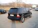 Pics Mercedes-Benz ML-Class
