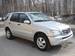 Pics Mercedes-Benz ML-Class