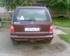 Preview 2003 Mercedes-Benz ML-Class