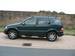 Preview 2004 ML-Class