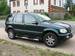 Pics Mercedes-Benz ML-Class