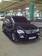 Pics Mercedes-Benz ML-Class