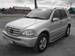Preview Mercedes-Benz ML-Class