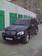 Preview Mercedes-Benz ML-Class