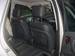 Preview Mercedes-Benz ML-Class