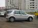 Preview Mercedes-Benz ML-Class