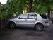 Preview Mercedes-Benz ML-Class