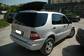 Preview 2004 ML-Class