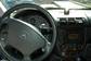 Preview Mercedes-Benz ML-Class