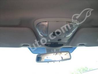 2004 Mercedes-Benz ML-Class For Sale