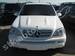 Preview 2004 Mercedes-Benz ML-Class