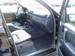 Preview Mercedes-Benz ML-Class