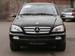 Preview 2004 Mercedes-Benz ML-Class