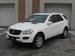 Preview Mercedes-Benz ML-Class