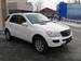 Preview Mercedes-Benz ML-Class