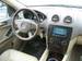 Preview Mercedes-Benz ML-Class