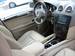 Preview Mercedes-Benz ML-Class