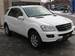 Preview Mercedes-Benz ML-Class