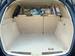 Preview Mercedes-Benz ML-Class