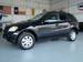 Preview 2005 ML-Class