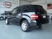Preview Mercedes-Benz ML-Class